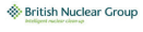 British Nuclear Group