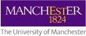 Manchester Uni